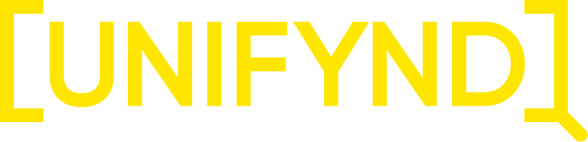 Unifynd logo